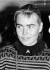 margaux hemingway image1