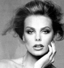 margaux hemingway image2