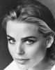 margaux hemingway img