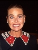 margaux hemingway photo1