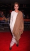 margaux hemingway pic