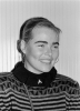 margaux hemingway pic1