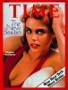 margaux hemingway picture