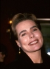 margaux hemingway picture1