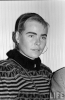 margaux hemingway picture2