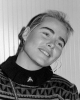 margaux hemingway picture3