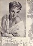marge champion