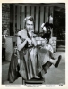 marge champion image3
