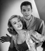 marge champion image4