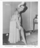 marge champion photo