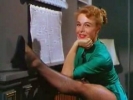 marge champion photo1