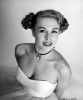 marge champion photo2