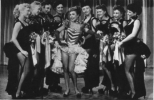 marge champion pic