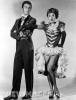 marge champion picture