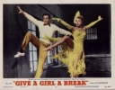 marge champion picture1