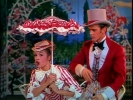 marge champion picture2