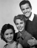 marge champion picture3