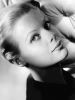 margo moore image