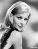 margo moore picture