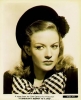 margo woode image