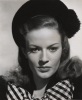 margo woode pic