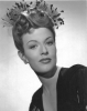 margo woode picture