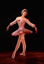 margot fonteyn margot fonteyn