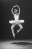 margot fonteyn image1 margot fonteyn image1