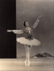 margot fonteyn image2 margot fonteyn image2