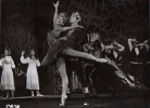 margot fonteyn image4 margot fonteyn image4
