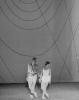 margot fonteyn img margot fonteyn img