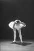 margot fonteyn photo margot fonteyn photo