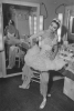 margot fonteyn photo1 margot fonteyn photo1