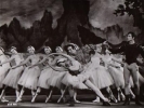 margot fonteyn photo2 margot fonteyn photo2