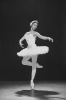 margot fonteyn pic margot fonteyn pic