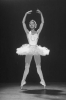 margot fonteyn pic1 margot fonteyn pic1
