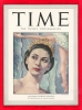 margot fonteyn picture2 margot fonteyn picture2