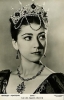 margot fonteyn picture3 margot fonteyn picture3