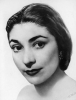 margot fonteyn picture4 margot fonteyn picture4