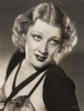 margot grahame image1