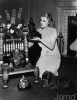 margot grahame image3