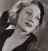 margot grahame image4