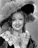 margot grahame img