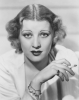 margot grahame photo