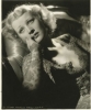 margot grahame photo1