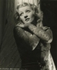 margot grahame photo2