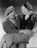 margot grahame pic