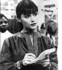 margot kidder image1