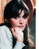 margot kidder img