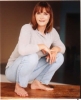 margot kidder photo
